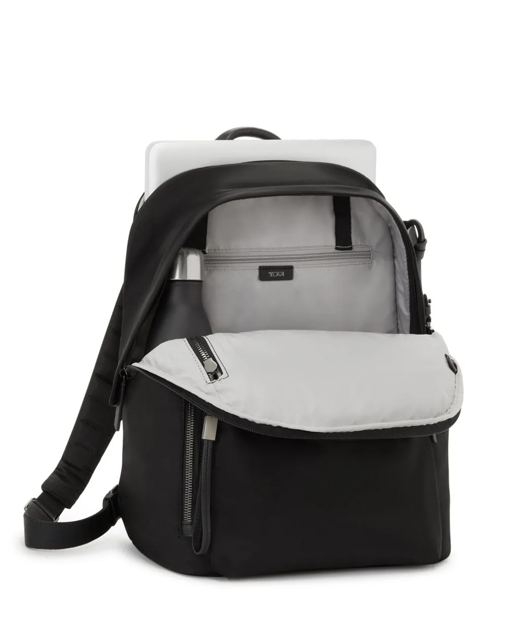 Tumi Voyaguer Halsey Backpack 146567