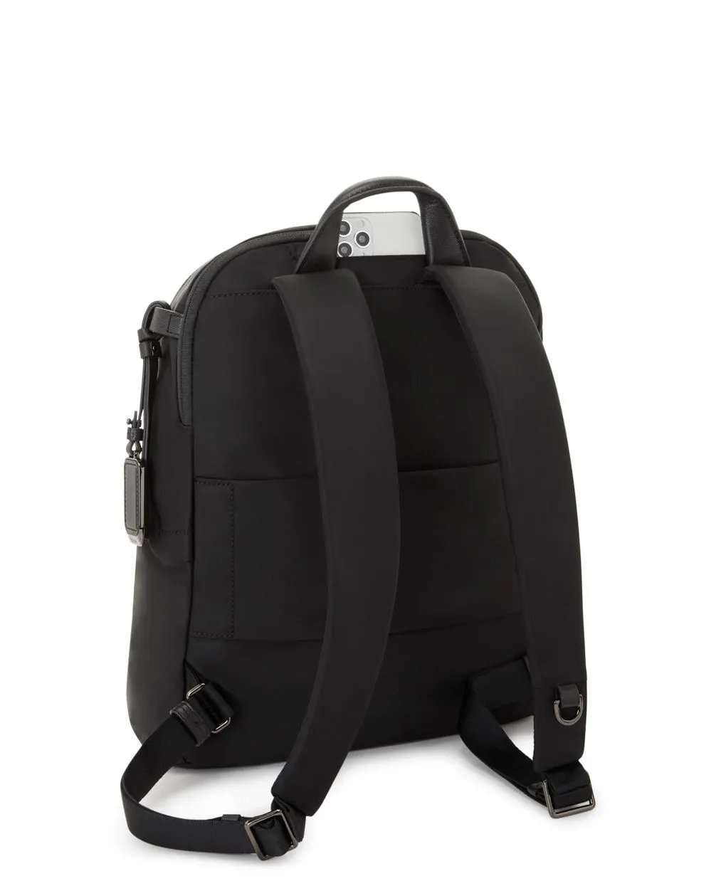 Tumi Voyaguer Halsey Backpack 146567