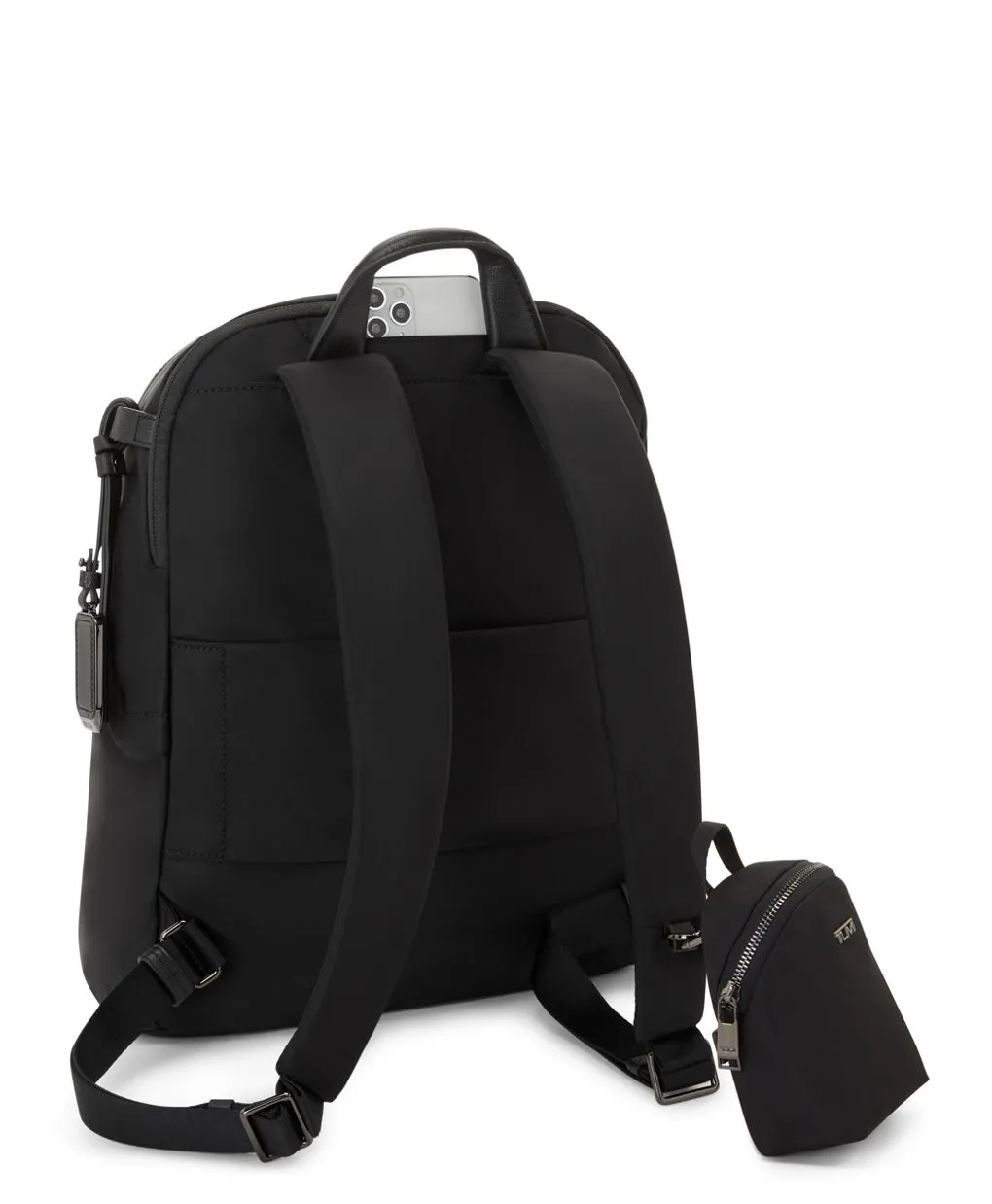 Tumi Voyaguer Halsey Backpack 146567