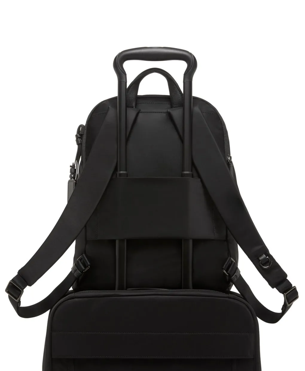 Tumi Voyaguer Halsey Backpack 146567