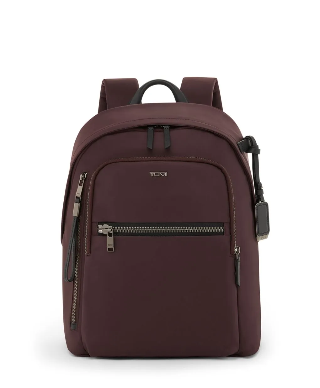 Tumi Voyaguer Halsey Backpack 146567