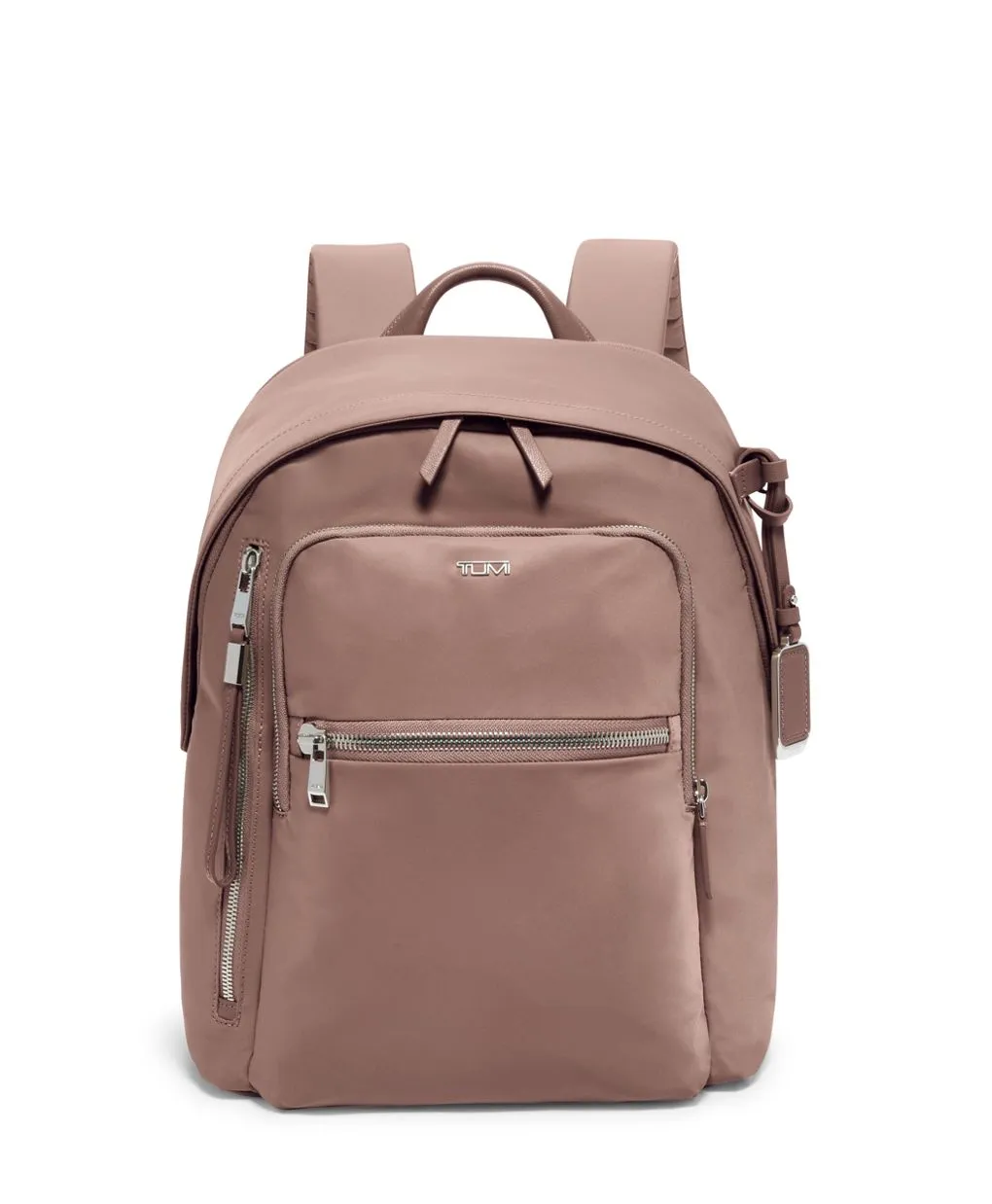 Tumi Voyaguer Halsey Backpack 146567