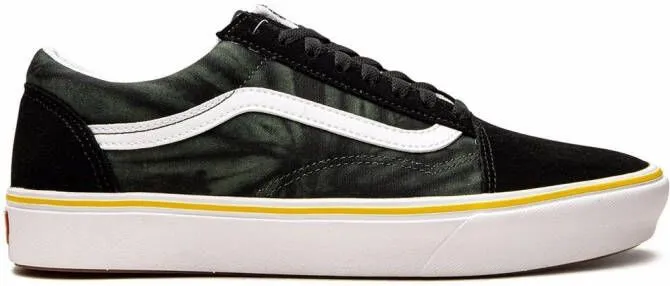 Vans Comfycush Old Skool 