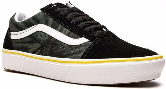 Vans Comfycush Old Skool 