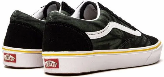 Vans Comfycush Old Skool 