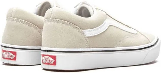 Vans Comfycush Old Skool sneakers Neutrals