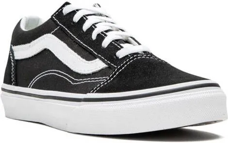 Vans Kids Old Skool Kids 