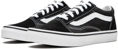 Vans Kids Old Skool Kids 