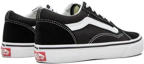 Vans Kids Old Skool Kids 