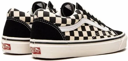 Vans Old Skool 36 DX 