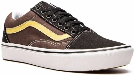 Vans Old Skool Comfycush 