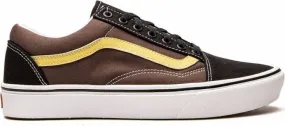 Vans Old Skool Comfycush Tri-Tone sneakers Brown