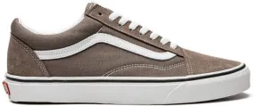 Vans Old Skool low-top sneakers Brown