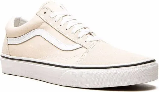 Vans Old Skool low-top sneakers Neutrals