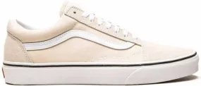 Vans Old Skool low-top sneakers Neutrals