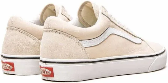 Vans Old Skool low-top sneakers Neutrals