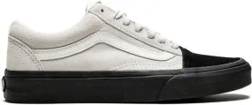 Vans Old Skool low-top sneakers White