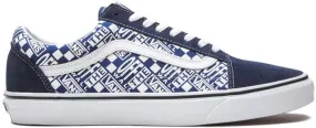 Vans Old Skool OTW sneakers Blue