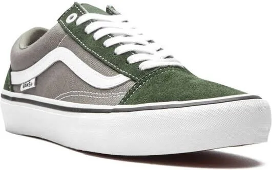 Vans Old Skool Pro 