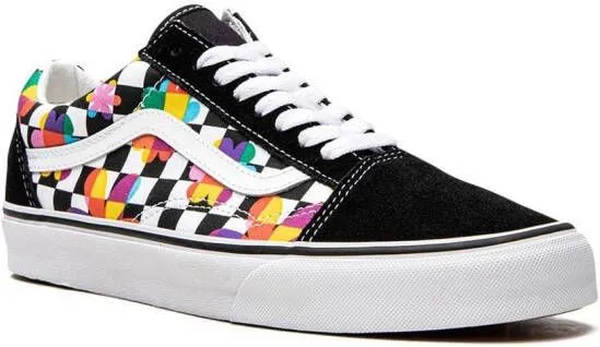 Vans Old Skool sneakers Black