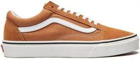 Vans Old Skool sneakers Orange