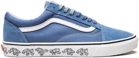 Vans Old Skool UV Dreams sneakers Blue