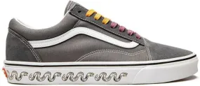 Vans Old Skool UV Dreams sneakers Grey