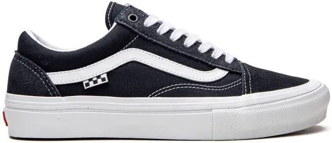 Vans Skate Old Skool 