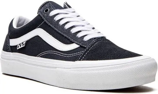 Vans Skate Old Skool 