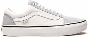 Vans Skate Old Skool sneakers White