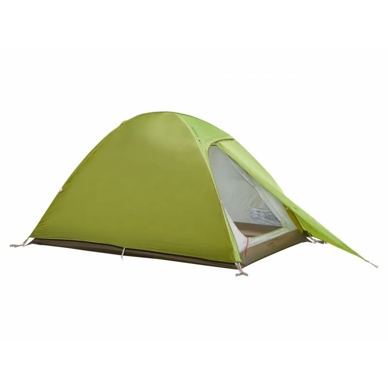 Vaude Campo Compact 2P - Tent