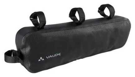 Vaude Framebag Black Frame Bag