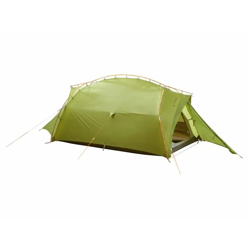 Vaude Mark L 2P - Tent