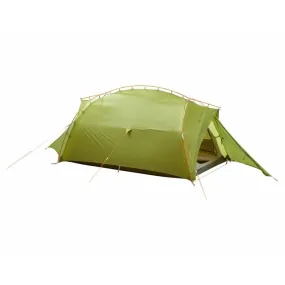 Vaude Mark L 2P - Tent