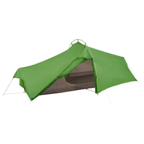 Vaude - Power Lizard SUL 1-2P - Tent