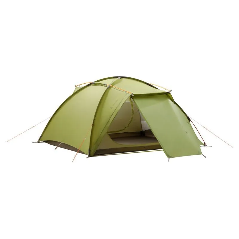 Vaude - Space L 3P - Tent