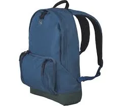 Victorinox Altmont Classic Laptop Backpack 602149