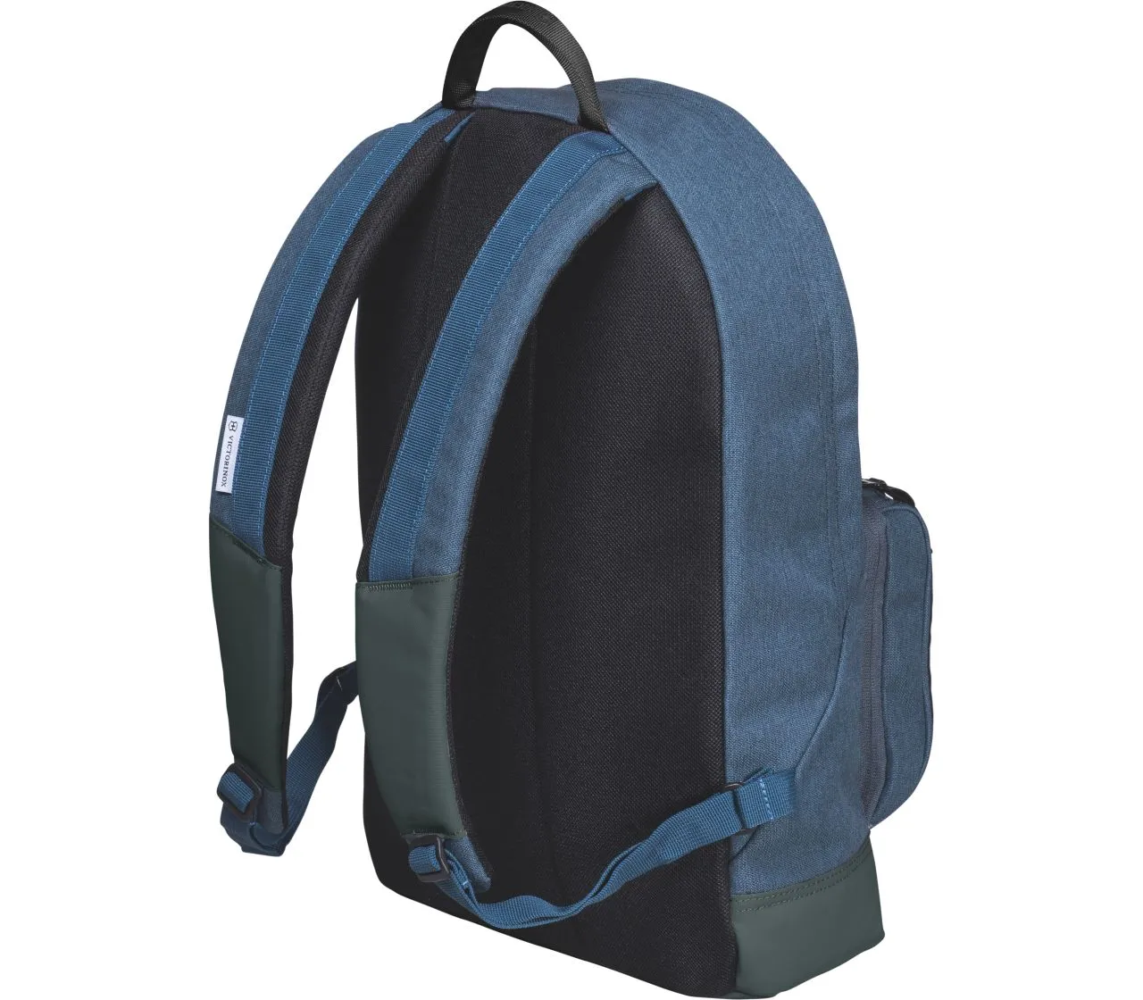 Victorinox Altmont Classic Laptop Backpack 602149