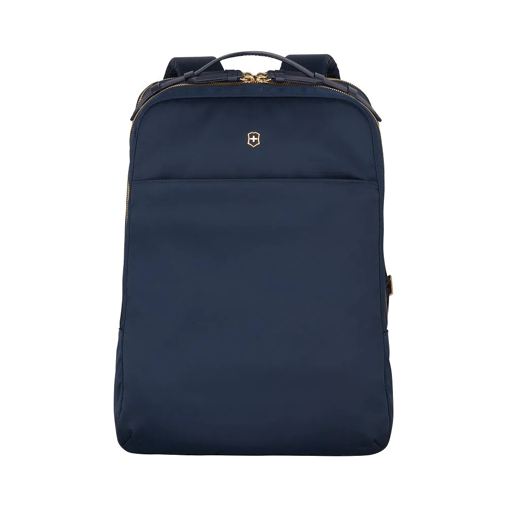 Victorinox Victoria 2.0 Deluxe Business Backpack 606822_606828