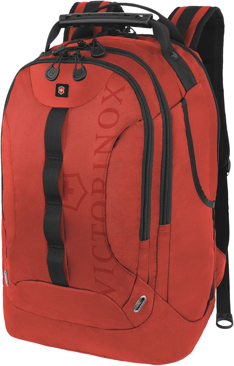 Victorinox VX Sport Trooper Deluxe Laptop Backpack - 311053