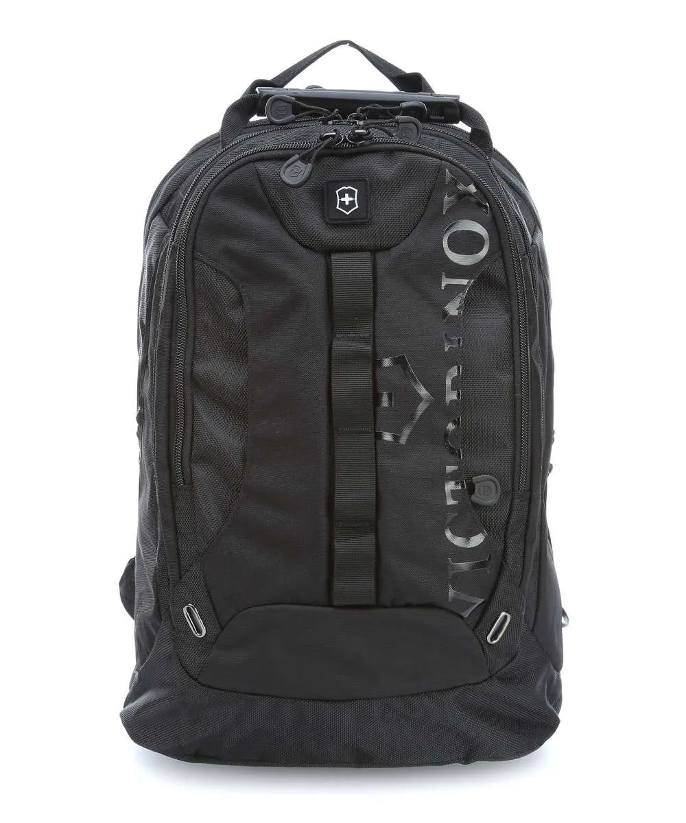 Victorinox VX Sport Trooper Deluxe Laptop Backpack - 311053