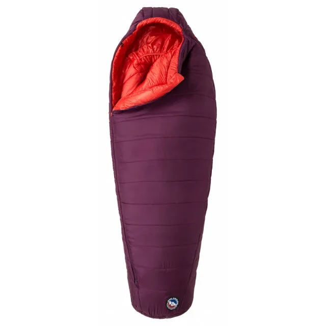 Women's Sunbeam 0 Degree (FireLine Eco) Sleeping Bag