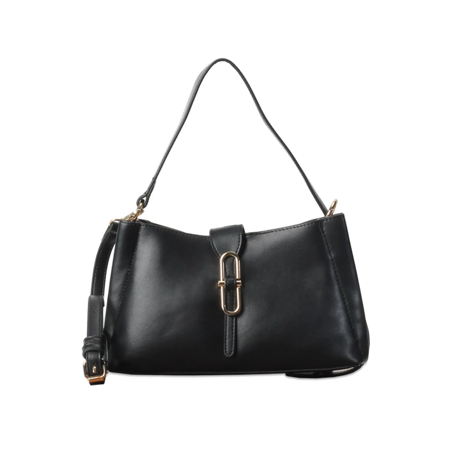 Women's trendy Shoulder bag