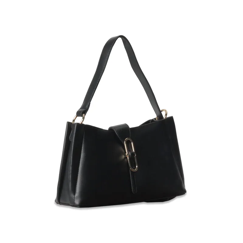 Women's trendy Shoulder bag