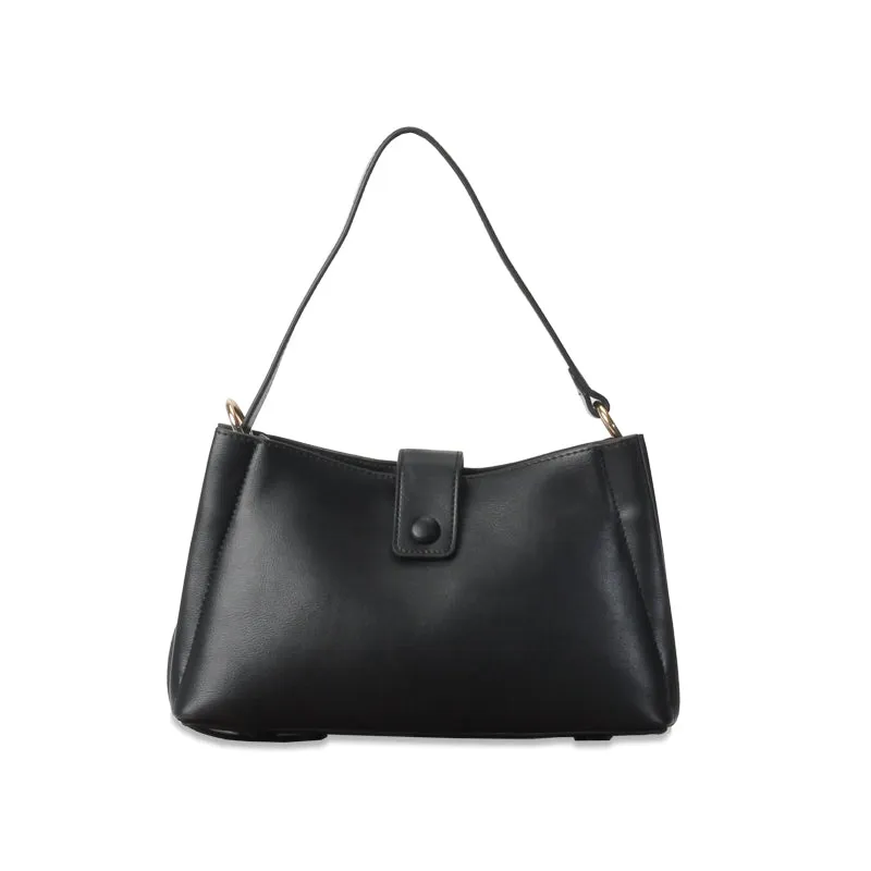 Women's trendy Shoulder bag