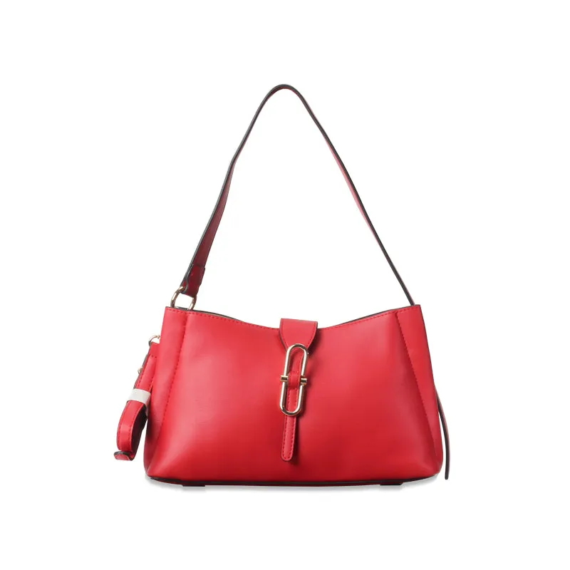 Women's trendy Shoulder bag